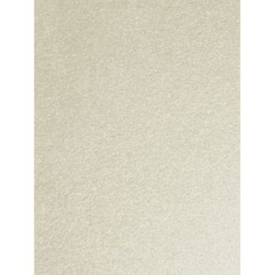 Weiß - Perle Bogen A4 - verschiedene Farben | 673796- / EAN:7612450518368