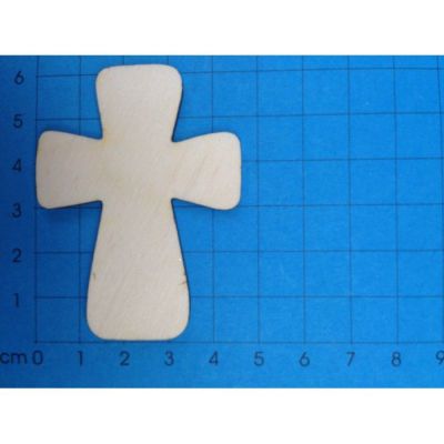 200mm - Kreuz breit; in verschiedenen Größen | KRH8520 / EAN:4250382890157
