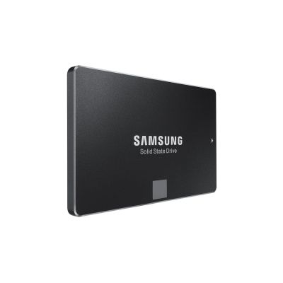 250GB SSD Samsung 850 Evo Series2.5 Zoll 6,35cm | 1191218dre / EAN:8806086522977