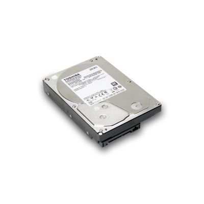 2TB Festplatte Toshiba -DT01ACA- SATA III | 118553dre / EAN:4047999500179