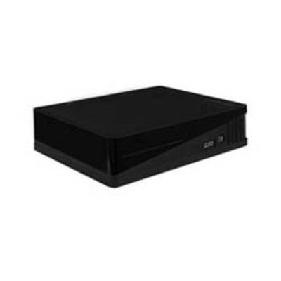 3TB Toshiba 3,5 Canvio black USB 3.0 | 2601085dre / EAN:4026203996878