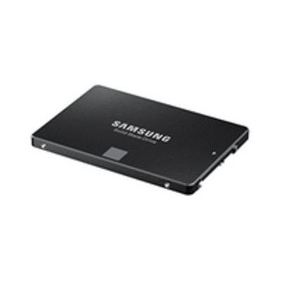 500GB SSD Samsung 850 Evo Series2.5 Zoll 6,35cm | 1191219dre / EAN:8806086523035