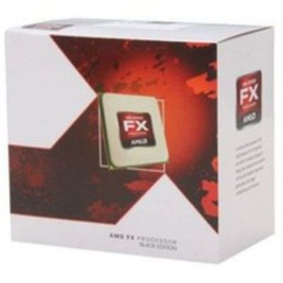 AMD FX-6350 | SixCore (6x 3.9GHz) | S: AM3+ | 1011095dre / EAN:0730143302579