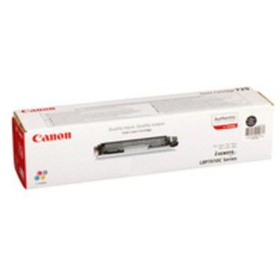 Canon 732 Y - Gelb - Original - Tonerpatrone - für i-SENSYS LBP7780Cx | 95369254dre / EAN:4960999909073