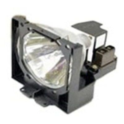 CANON RS-LP-02 Projektorlampe fuer XEED SX6 X600 270 W | 95039381dre