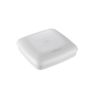 D-Link Access Point / Wireless Switching AccessPoint 802.1b/g/n | 95328455dre / EAN:0790069360237