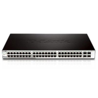 D-Link GLAN PCI DGE-528T 1000Mbit | 131584dre / EAN:0790069373138