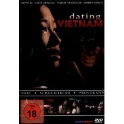 Dating Vietnam | 249347jak / EAN:4260152240044