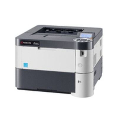 Drucker Kyocera FS-2100DN, S/W-Laser | 2101252dre / EAN:0632983031605