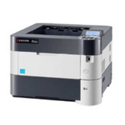 Drucker Kyocera FS-4100DN, S/W-Laser | 2101243dre / EAN:0632983031643