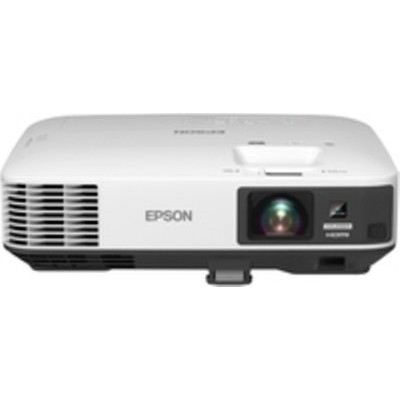 Epson EB-1985WU LCD PROJECTOR | 2421054dre / EAN:8715946538686