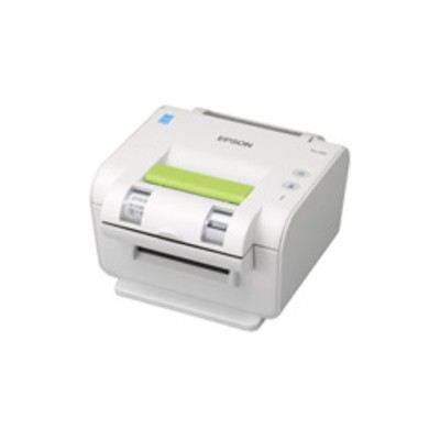 Epson Etikettendrucker / LW Pro100 / Thermaldrucker / 300dpi | dre / EAN:8715946515434