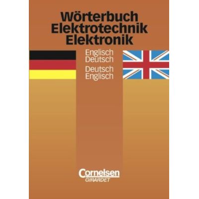 Eurolingua 2 - Deutsch als Fremdsprache | 97347jak / EAN:9783464211113