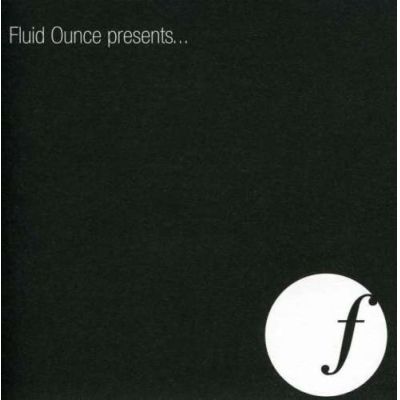 Fluid Ounce presents... | 268689jak / EAN:5060006321993