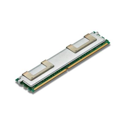 Fujitsu DD2 2x1GB PC2-5300F d ECC FSC (S26361-F3263-L522) | 103340dre / EAN:4333643406929