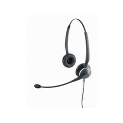 Headset Jabra GN2100 | 126498dre / EAN:5706991000634