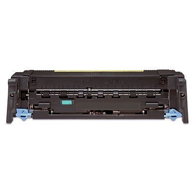 HP Fixierer-Kit LJ 9500 für 100.000 Seiten | 95002982dre / EAN:0088698453247