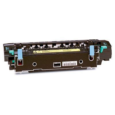 HP FuserKit 110V for CLJ4700 4730 MFP | 95011474dre / EAN:0829160816753
