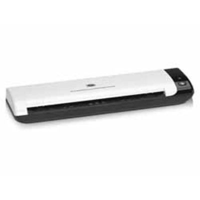 HP Scanjet Professional 1000 Mobile Scanner (DE)(AT)(IT)(FR)(NL)(BE)(LU)(CH)(ES) | 222391dre / EAN:0884962645680