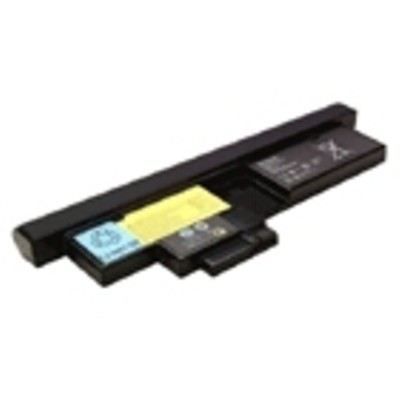 IBM Battery/Li-Ion 8-Cell für ThinkPad X200t | 95027399dre / EAN:0883609959265