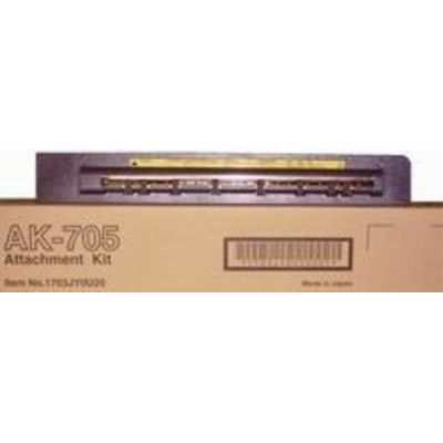 Kyocera Adapter AK-705 / für DF-710 und DF-730 | 95010993dre / EAN:0632983009079