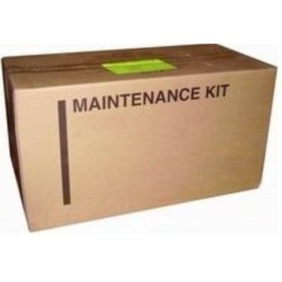Kyocera Maintenance Kit MK-710 / 500.000 Seiten / FS-9130DN/9530D | 95030214dre / EAN:0632983009215
