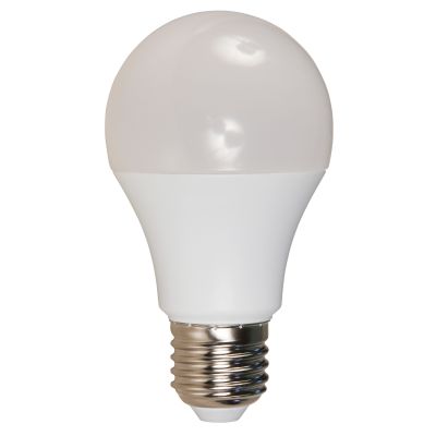 LED Glühlampe Premium, E27, 18W, 1800lm, 180°, 4000K, neutralweiß, Ø70x137mm | 1452639ett / EAN:5902650541689