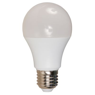 LED Glühlampe Premium, E27, 18W, 1800lm, 200°, 3000K, warmweiß, Ø60x139mm | 1452296ett / EAN:5904433108843