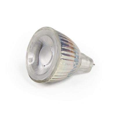 LED-Strahler McShine "MCOB" MR11 / G4, 3W, 250 lm, neutralweiß | 1451382ett / EAN:4250967308091