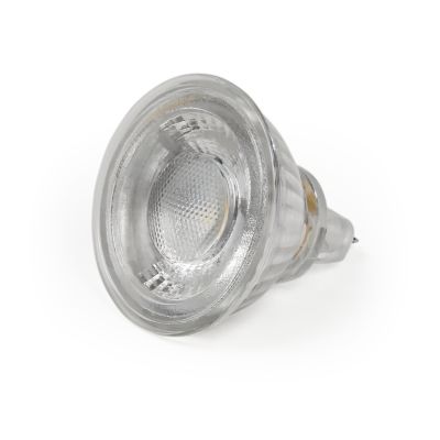 LED-Strahler McShine "MCOB" MR16, 3W, 250 lm, neutralweiß | 1451323ett / EAN:4250967305380