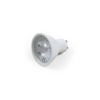 LED-Strahler McShine "PV-MCOB" GU10, 3W, 240lm, 38°, 3000K, warmweiß | 1452800ett / EAN:4250967331396