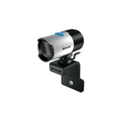 Microsoft Webcam LifeCam Studio / 1080p HD-Sensor | 95358398dre / EAN:Q2F-00015