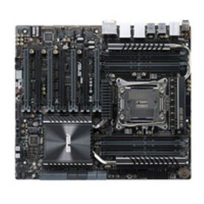 Motherboard ASUS X99-E WS S2011 ATX | 1401846 / EAN:4716659869108