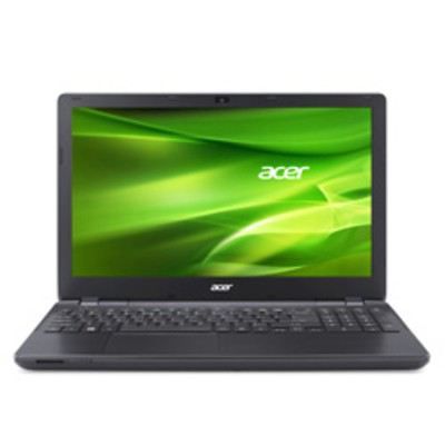 Notebook Acer Extensa 2510-37MN,i3-4005U 15.6" | 8104472dre / EAN:4713147743162