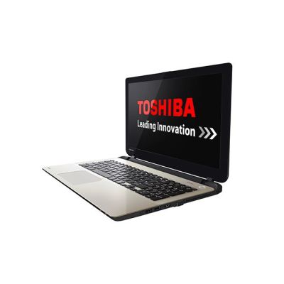 Notebook Toshiba Satellite L50D-B-17K A6-6310 15,6" | 8104491dre / EAN:4051528176704