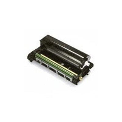 Oki Print Cartridge for B8300 | 95002418dre / EAN:5031713924586