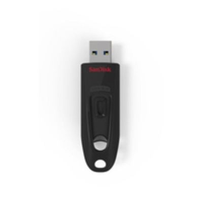 RAM USB 3.0 16GB SanDisk Ultra | 105571dre / EAN:0619659102135