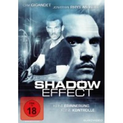 Shadow Effect | 518965jak / EAN:4009750233252