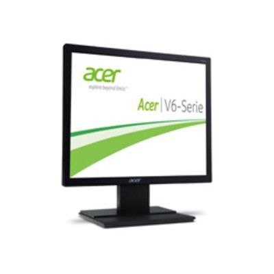 TFT Acer 48.3cm (19) V6 V196Lbmd | 2411868dre / EAN:4712196640965