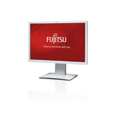 TFT Fujitsu 54.6cm (21.5) B Line B22T-7 LED | 2411941dre / EAN:4053026556620