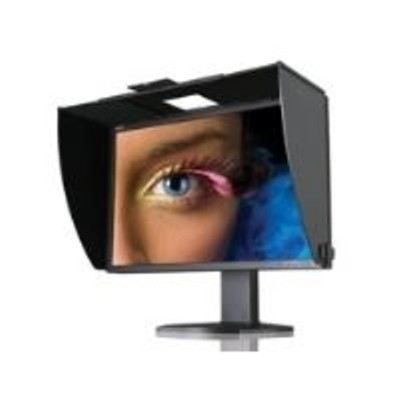 TFT NEC 68.58 cm (27 ") SpectraView Reference 272 | 2411962dre / EAN:5028695110373