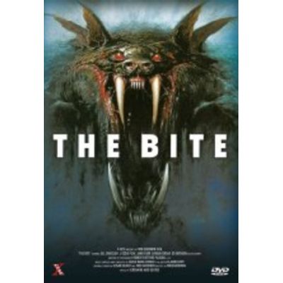 The Bite | 368592jak / EAN:4250578500198