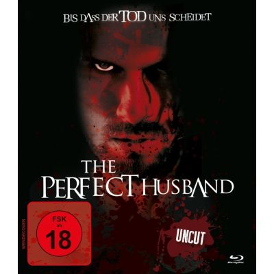The perfect Husband - Uncut | 495341jak / EAN:9120038562712