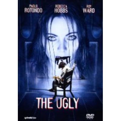 The Ugly | 315573jak / EAN:4013549800457