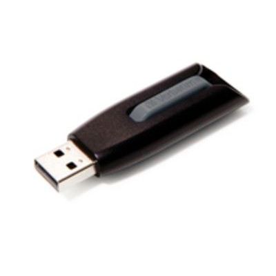 USB Flash 32GB Verbatim Store | 105511dre / EAN:0023942491736