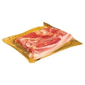 Ablinger Bacon geschnitten 750g | 7139 / EAN:2710078006825