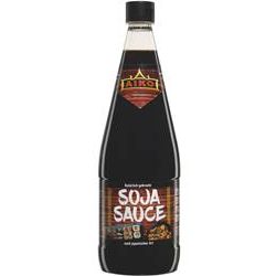 Aiko Soja Sauce 1 l | 26000206