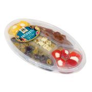 Die Käsemacher Antipasti Teller 460g | 27001110