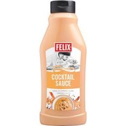 Felix Cocktail Sauce 1,1 l | 25000129