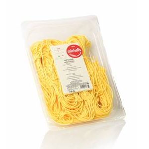 Italia & Amore Spaghetti alla chitarra 1 kg | 25002402